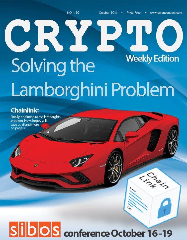 42ed00b9bf2578368510b9ea559db3b8