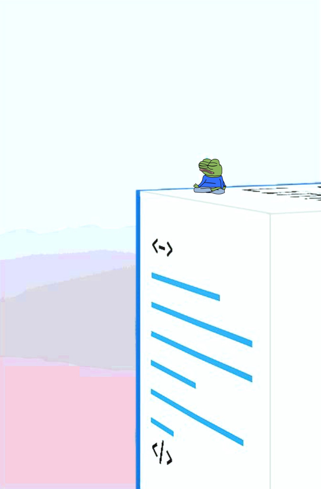 42f5bf67f6f0dba5fce56ae02e5d74a6