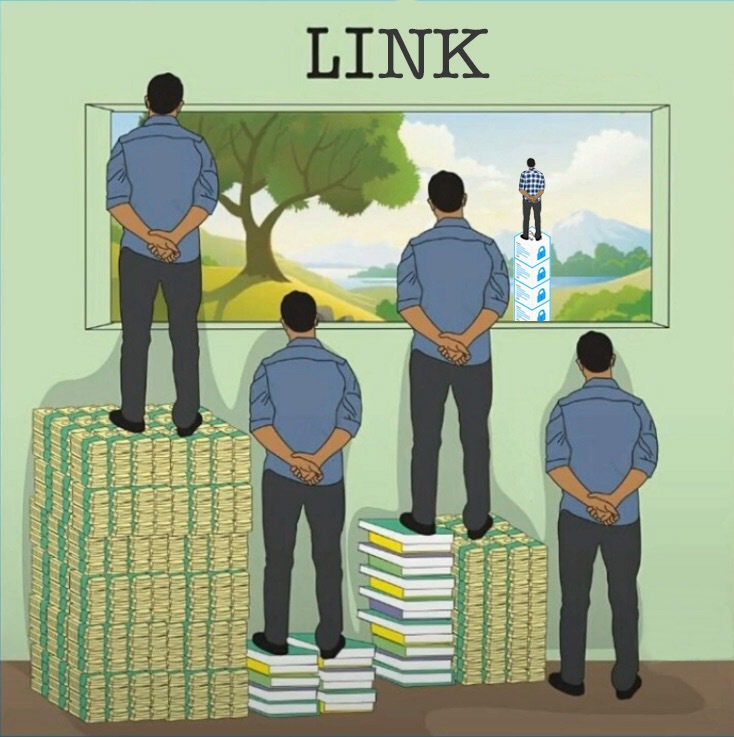 42f77c8239b0e99d8a6cd7736d438028