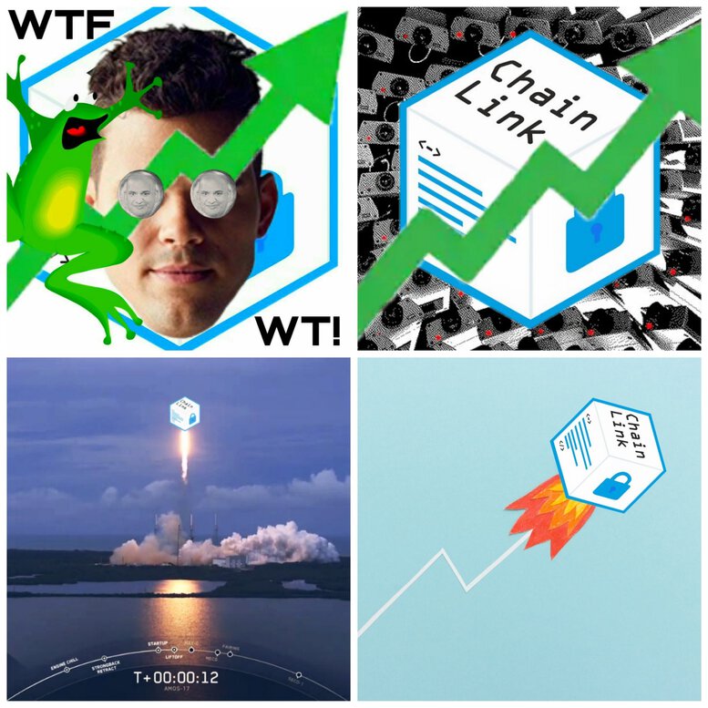 433d3d94890076945a503561d5d148aa