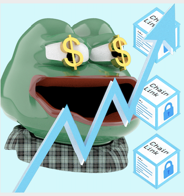 4511ab1ca21af8d3a4c6f959ee6e4961