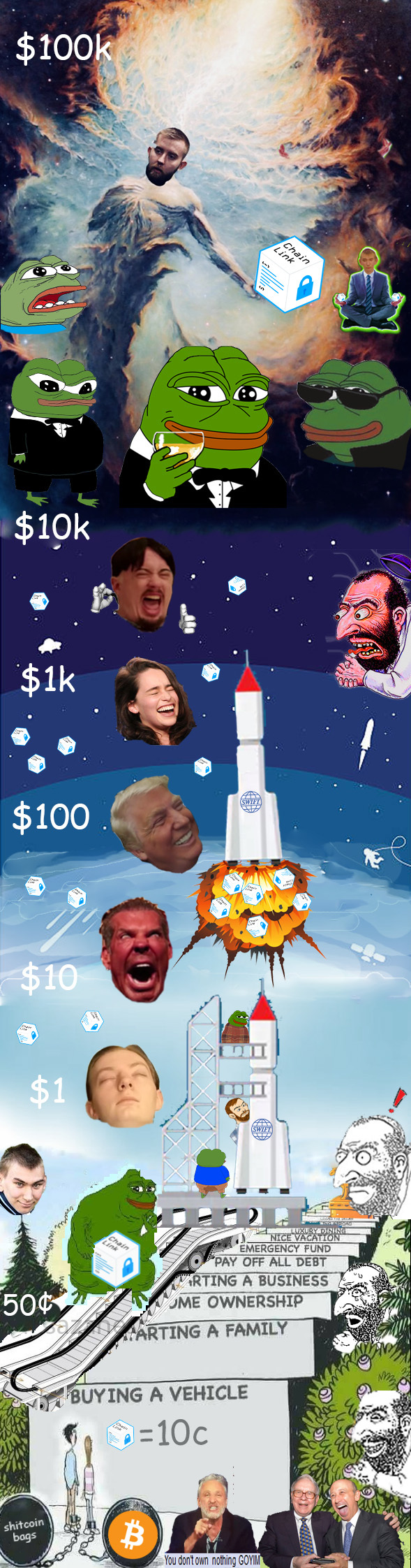 4553dec8bc205a0e84a27faf774d1e99