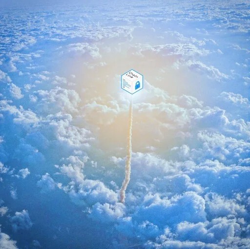 4576f99de5de6cf3778c9868436f412b