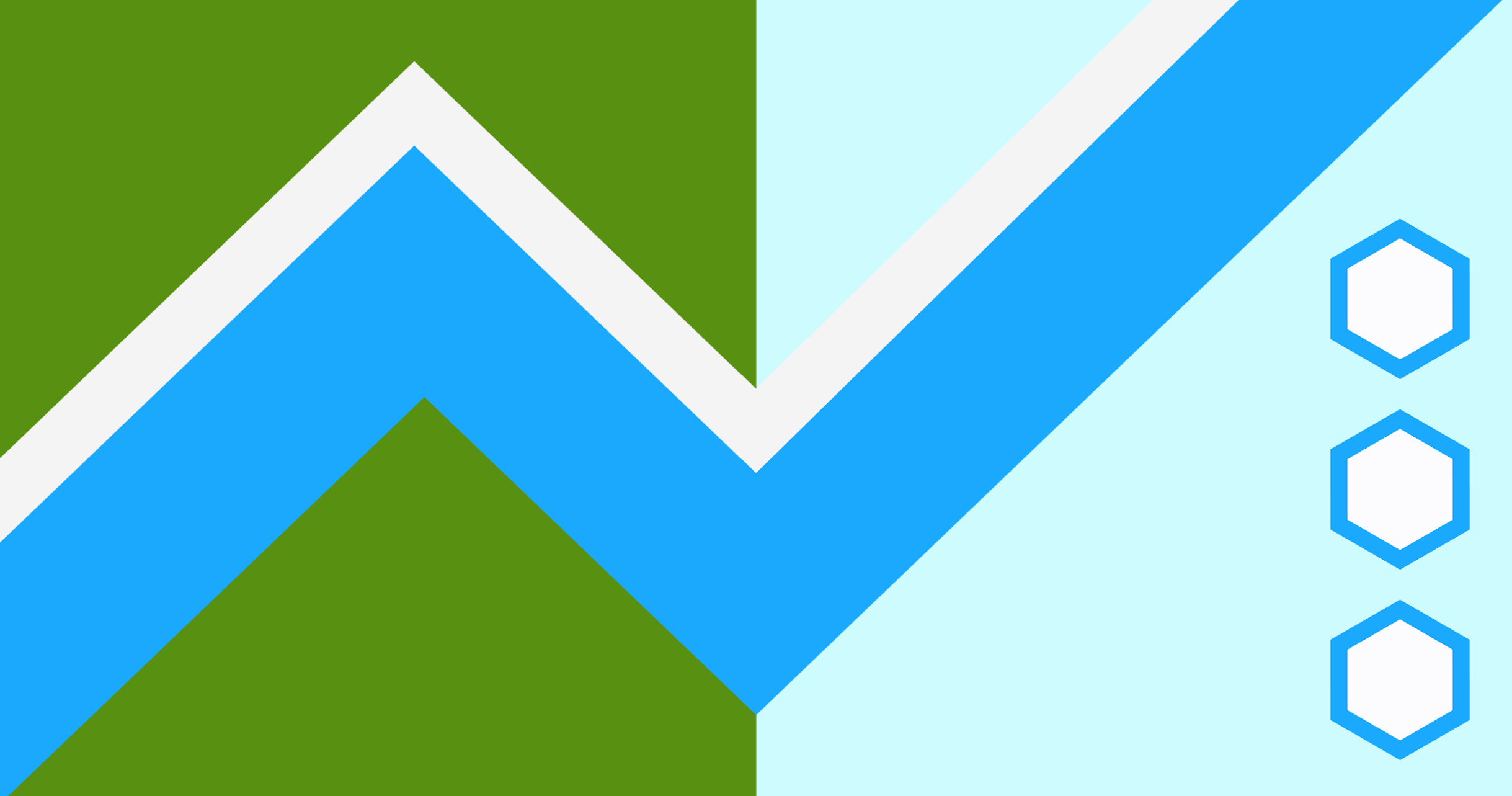 45925e9b87abcbb892f5769cfab56b5a