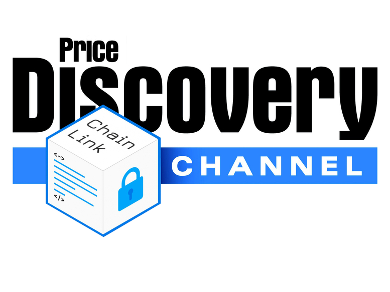 45f494453d62551263e838b0a3ed8644