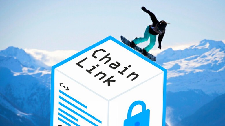 45f4ebc02d264905d7a149d6b57650e7