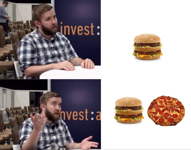 4677e7b9ccfeffd0981942b886f1e897