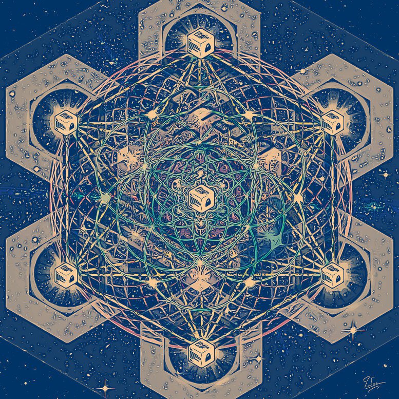 46925d64195f2c45bee311113b232fba