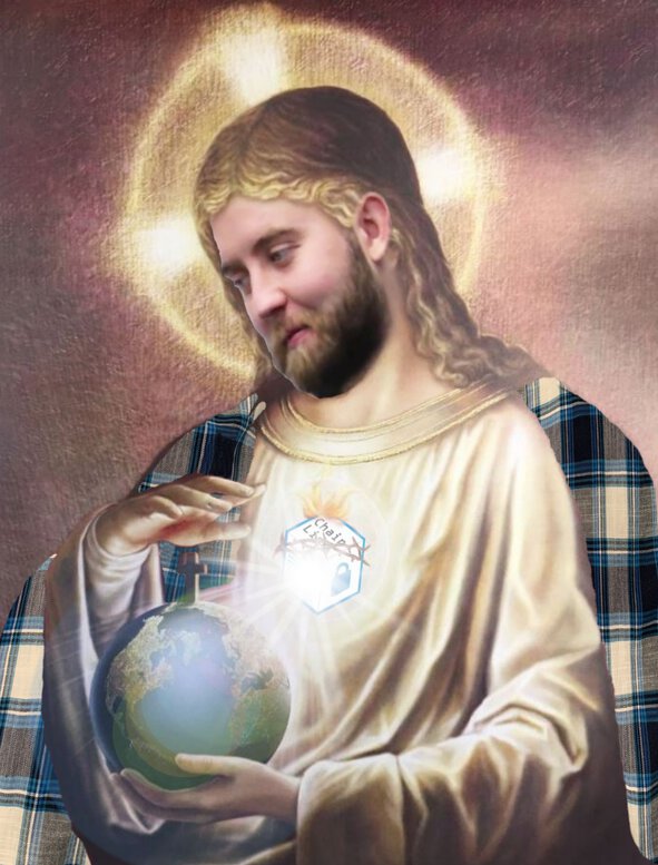 469821dbc1aade618b74c7eff86e7af6