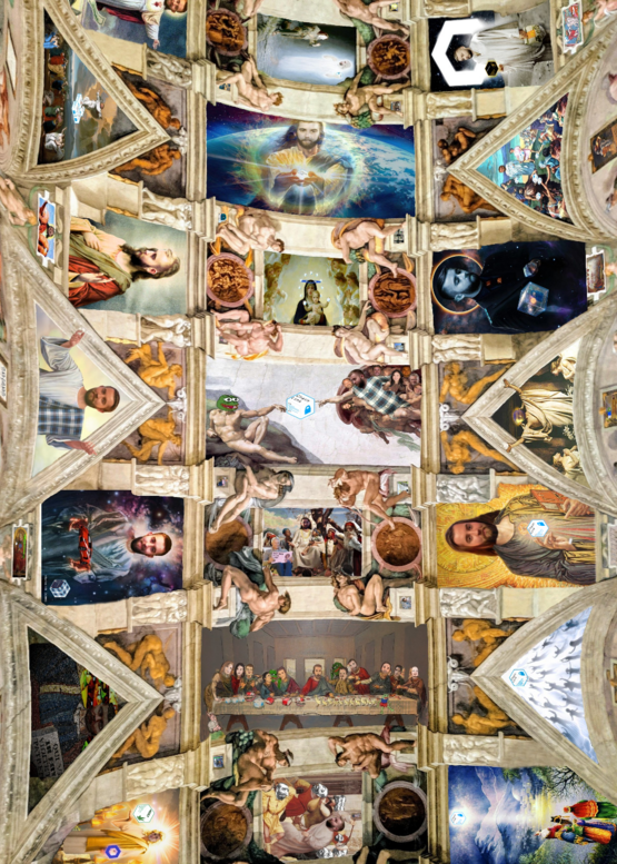 49011d561bdec62ab52162b3f543ac35