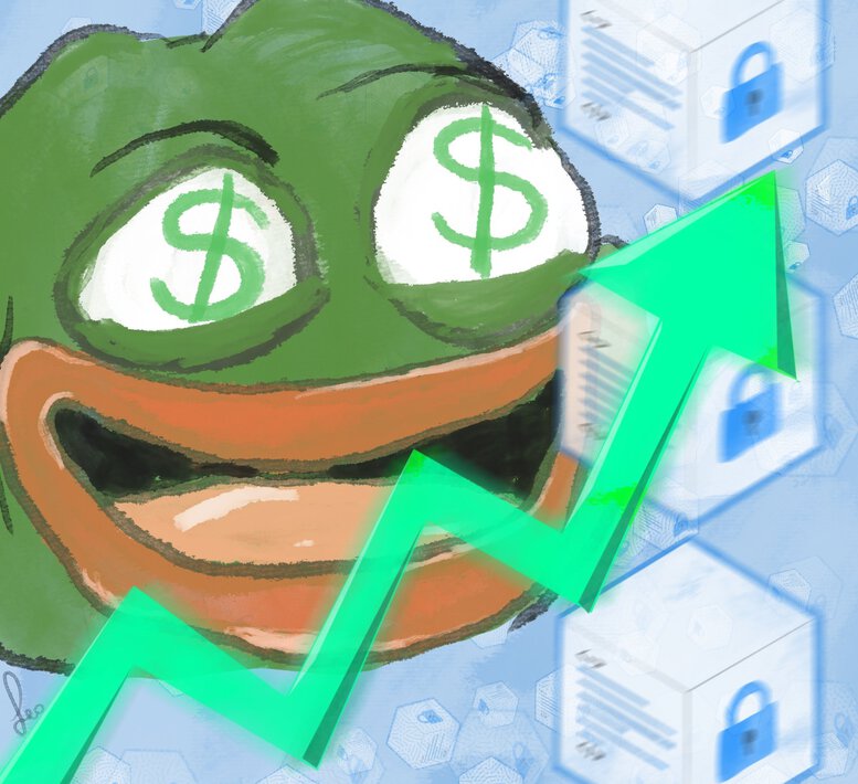 499b48e7e5de66ff8e98c0995f1a84fd