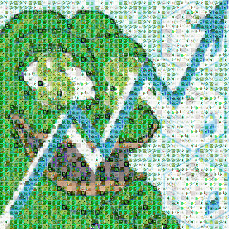 49b1a44ab8a26520c8b144e12b6250f2