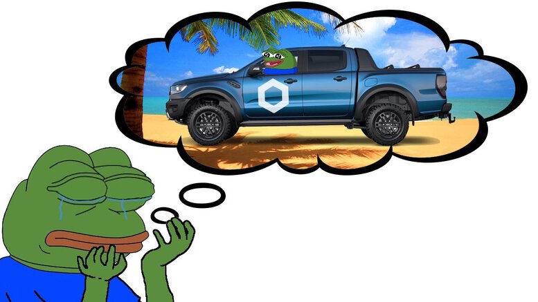 4a17029e19c0bff4a4a7655e81cea2c7