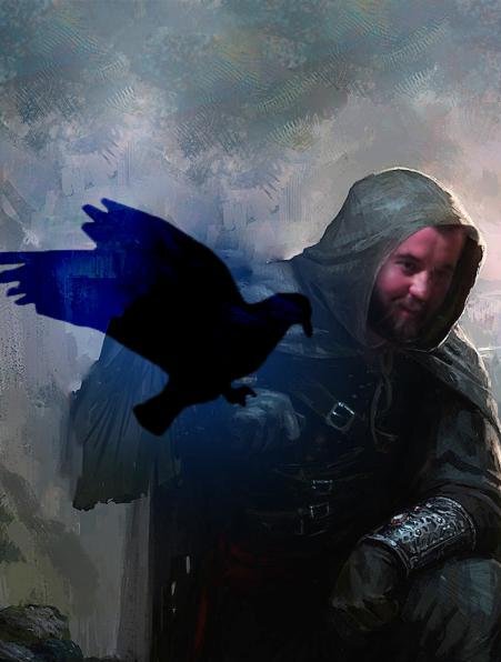 4acb0b711f7328e7835b13d1eb7a8340