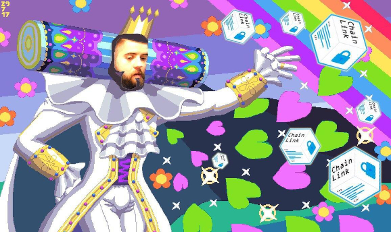 4add6911845671f23f48cf17d8268c27