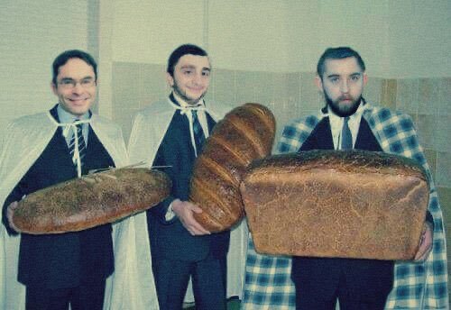 4b693a16a59ac835b03b020a8f0088fd