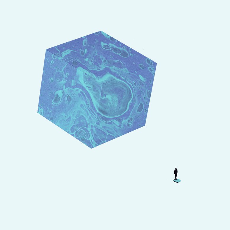 4c640be7e7b47dd9fe2c978da4682f21