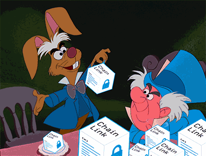 4d1fbf13b0dc506d13423ac31d27636f