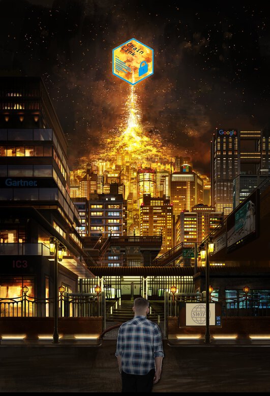 4d484515b3bf7dabdb6190504a543c13