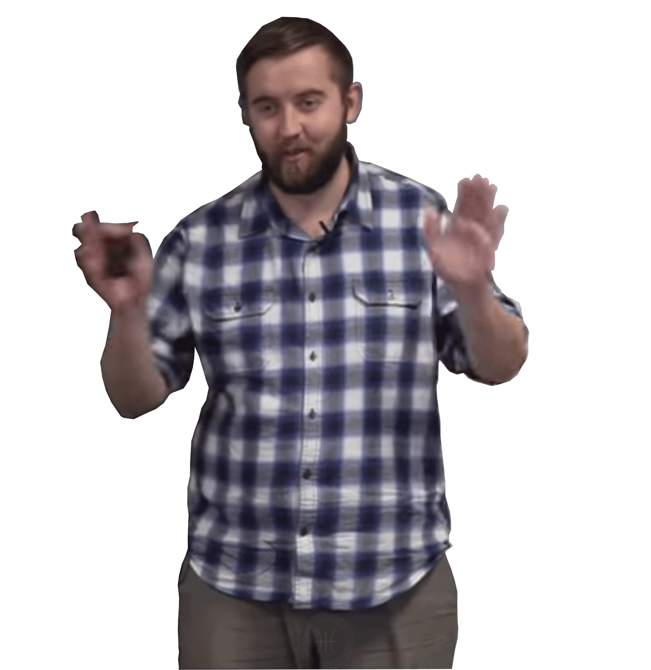 4d808255cf54a7a5e70fba81c9f568e2