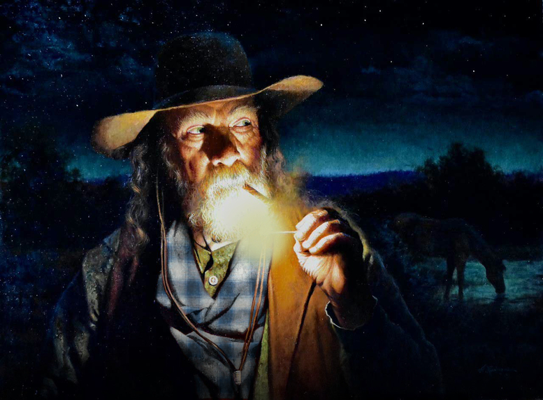 4d8d7ab654502b408e17c96d382f9981