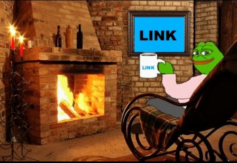 4e6e71e431a5e72521f3a38a6da3a6e8