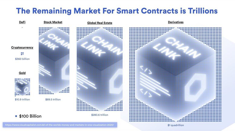 4e989fb9ffb82aa9570ee0efad2e0000