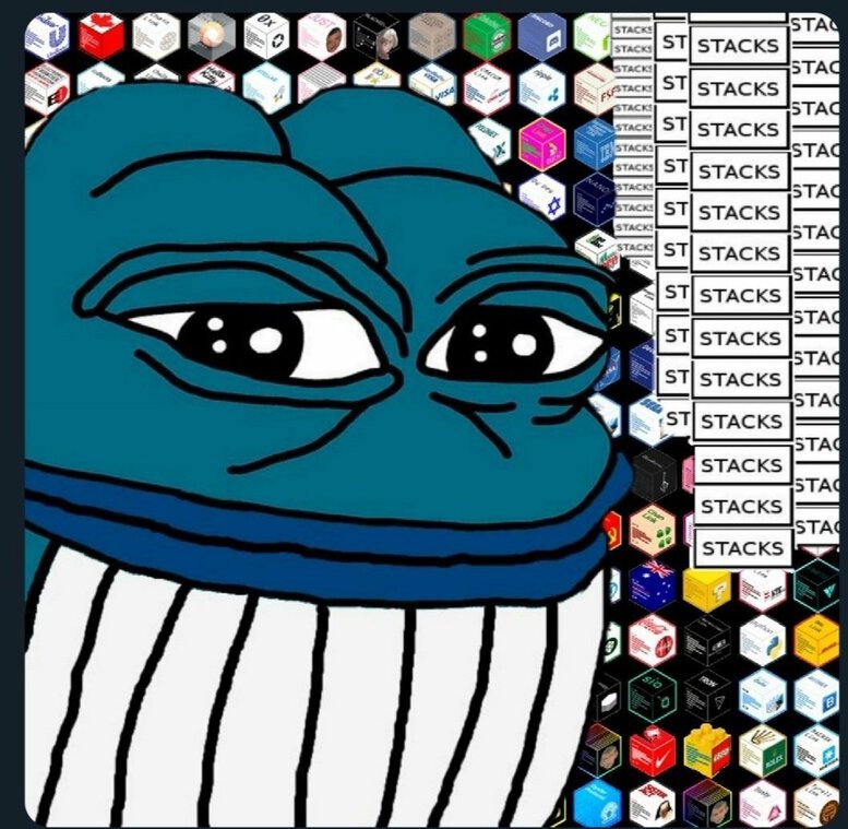 4e9af2eebcc98ced2d1ec3087be620c0