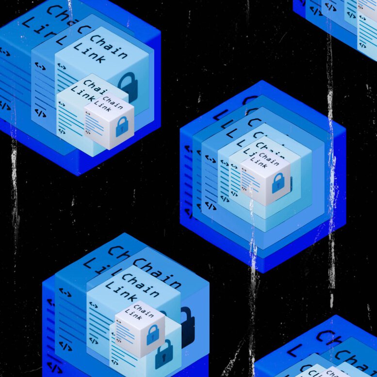 4ed29c92854593423c0b565a393645ca