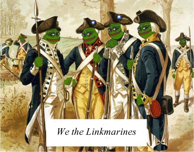 4edef1cff26fb41dd5443db174a661e3