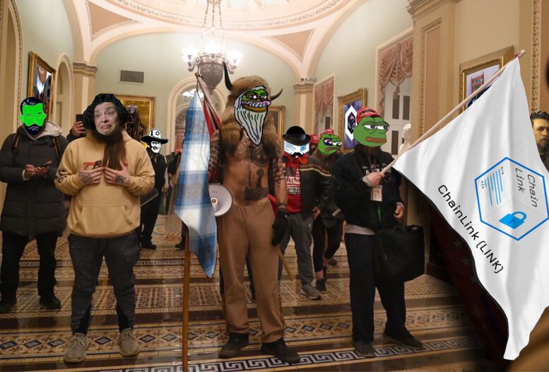 4f49424f4c087d7637710b35cec6ca4e