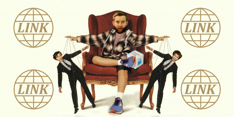 4f95c7f3d1cfbc2c8e1bea265daf732d