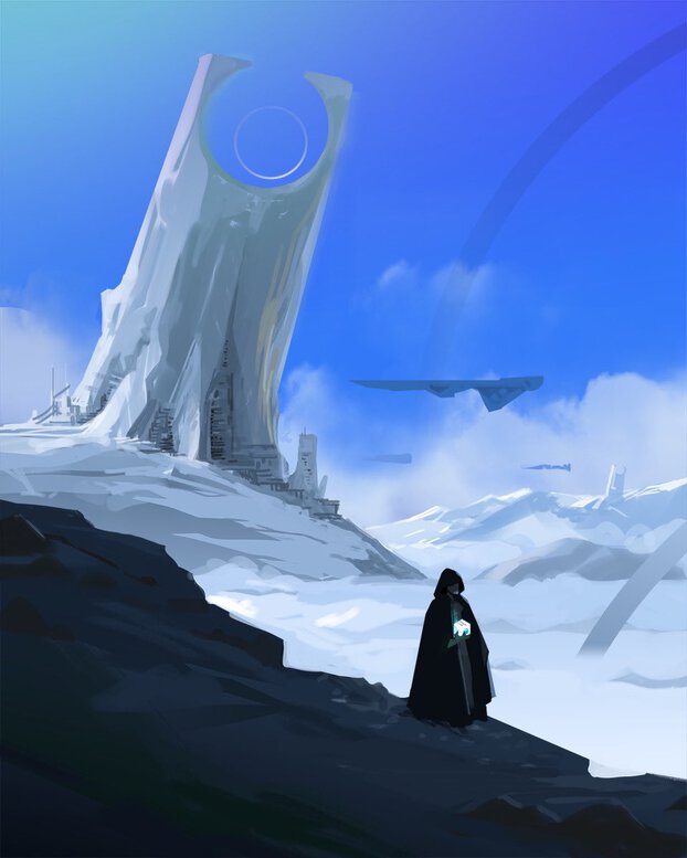 4fa9544d2d0c10b65661572fa2fb06cb