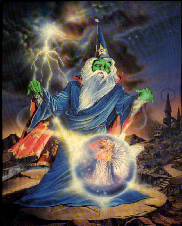 4fba45d68d721d2436c0acd8a4e5eb88