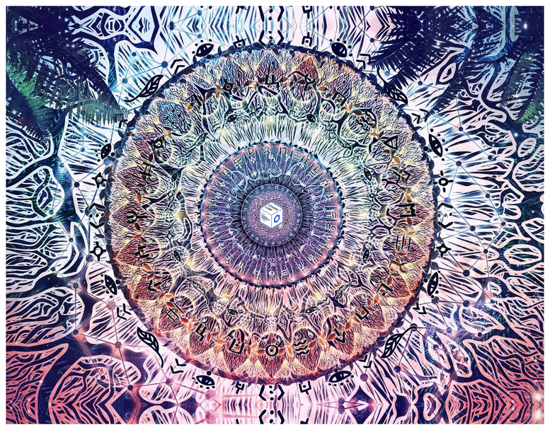 503aa194e1908d3ce63835029cac838b