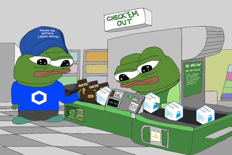 57072da7a04bb6f9e09e8897b4514448