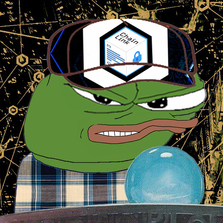 5734d7b61787f55055938be488b18ce4