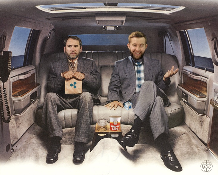 575e67f408d860e3abb2515e5863faf5