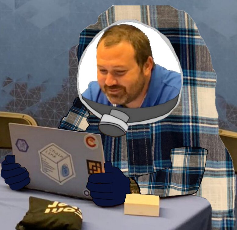 577170217d1780ca45bc402aa189b1df