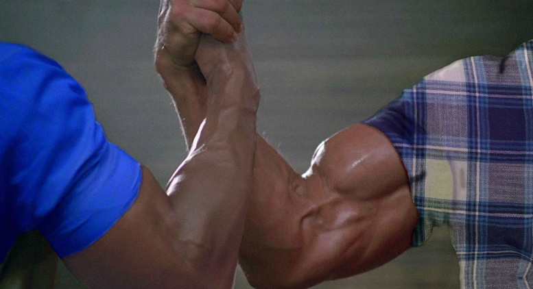 5792eeb072e4c317be2aad47df5416ea