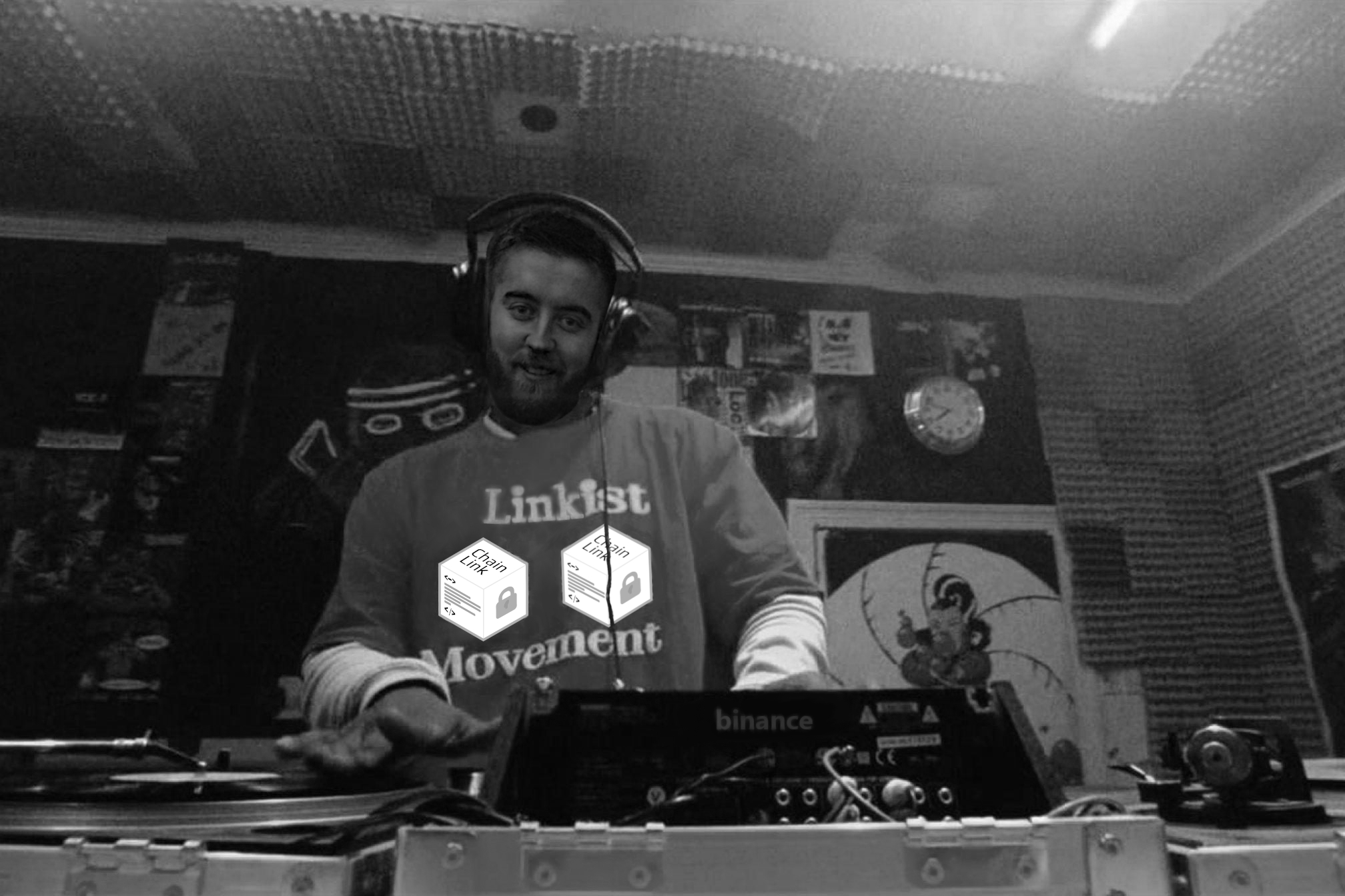 579e73f0216deed3d9b8bd45529fdcca