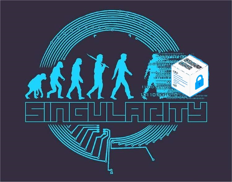 587fb0e1bb1e908a14d704ecb884e8d2