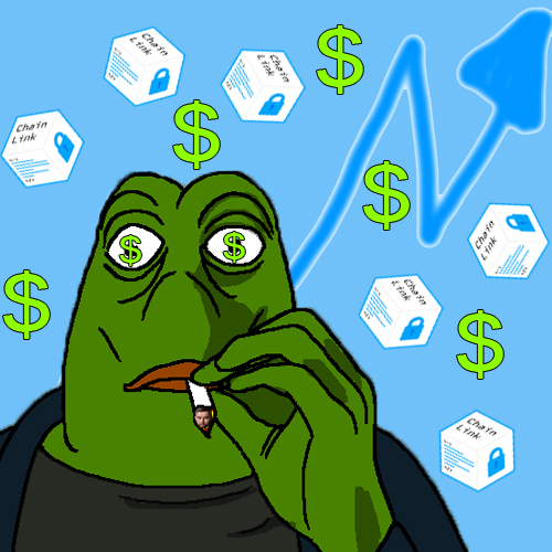 58973ff2e12861f7cf0ea774f7a5717b