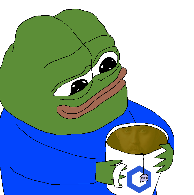 58a7014ddce5135ce1998e0beabd86d1