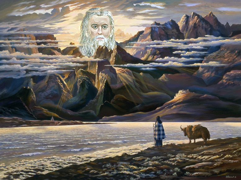 58e1e4a1a70b7d497d6744f3a193b479