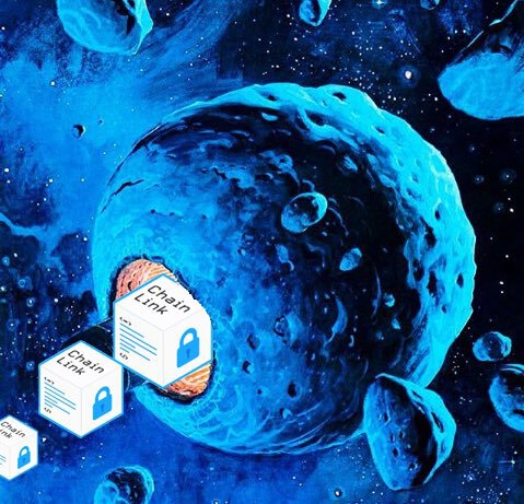 593555b0e1238668cecca4b5333eeef3