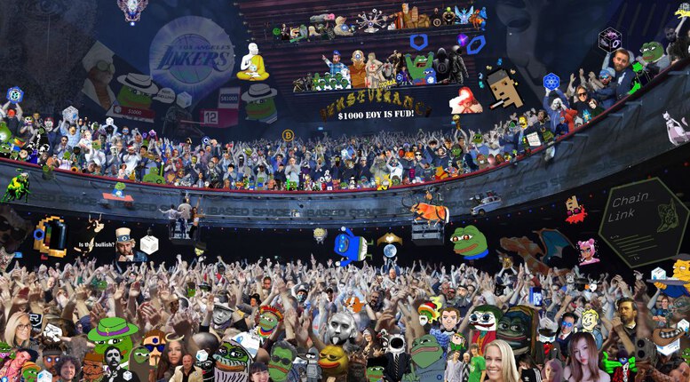 594942fa9e085344e93e0ea420e68d80