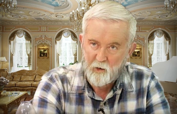 599aeb62d578053b9a452b360b0f06cc