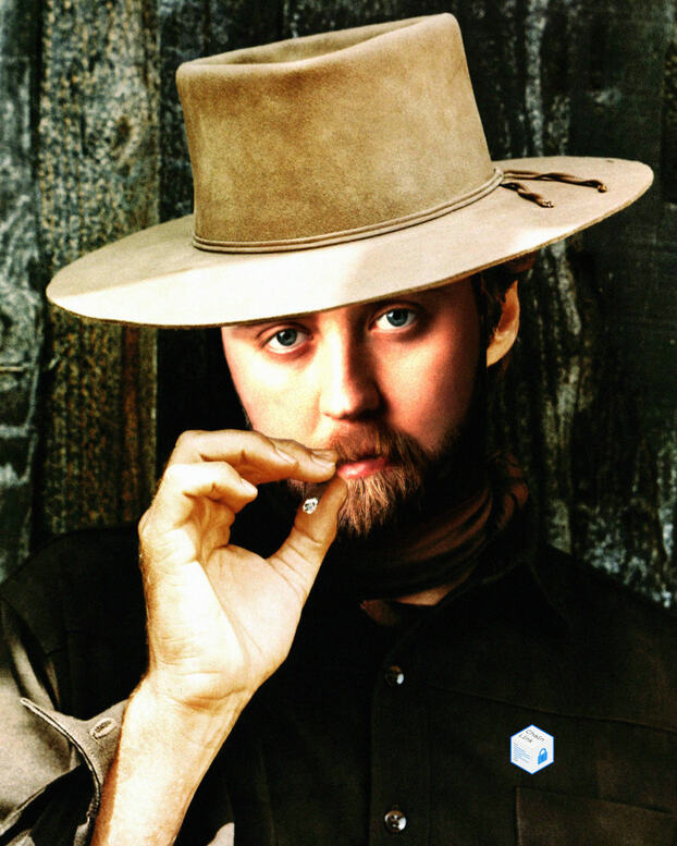 59e85e8b7d8909e58648aafafbb7a03c