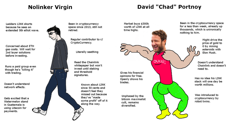 5c181b87b8eae83d73c6468f011002e5